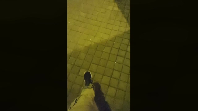 2horny2gay  23-03-2022
